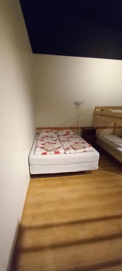Reykjanes Guesthouse Grindavík Buitenkant foto